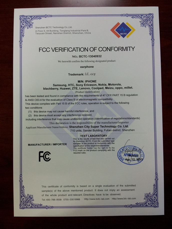 BG����(�й�)Ψһ�ٷ���վ