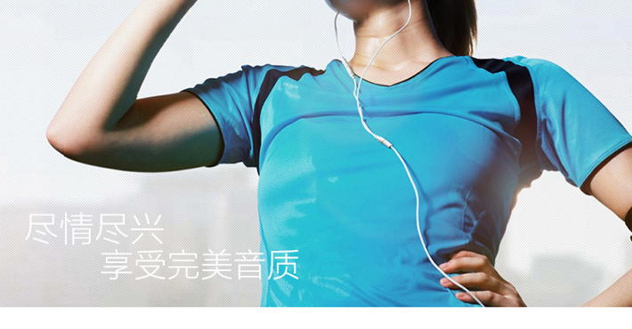 BG����(�й�)Ψһ�ٷ���վ