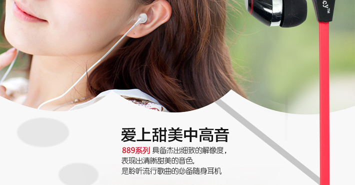 BG����(�й�)Ψһ�ٷ���վ