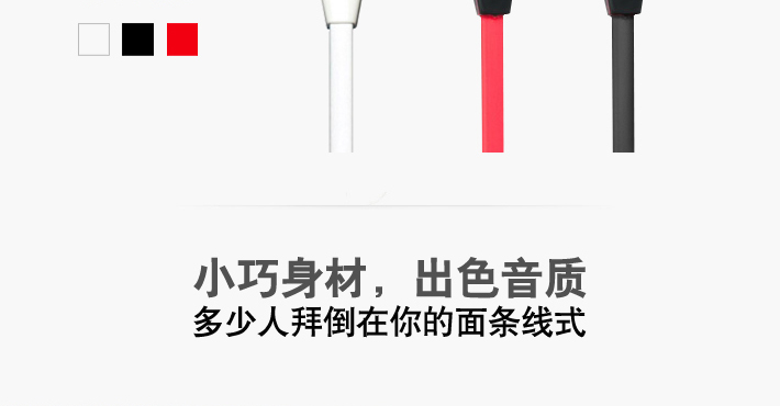 BG����(�й�)Ψһ�ٷ���վ