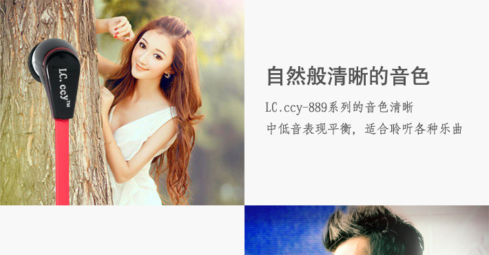 BG����(�й�)Ψһ�ٷ���վ