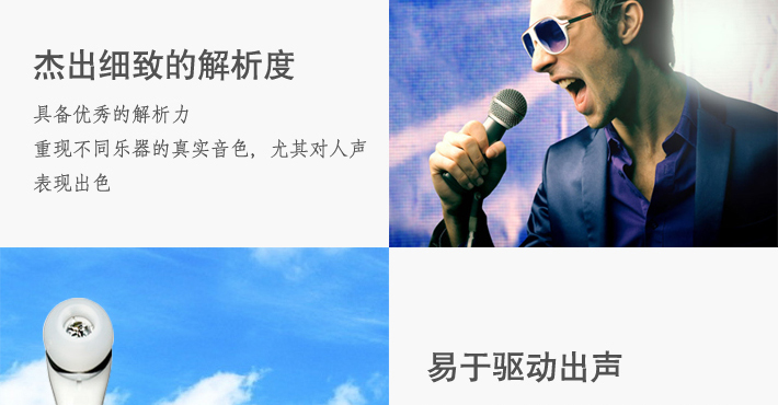 BG����(�й�)Ψһ�ٷ���վ