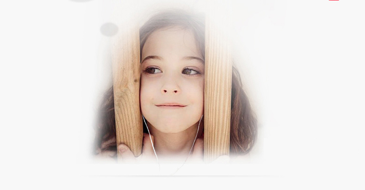 BG����(�й�)Ψһ�ٷ���վ