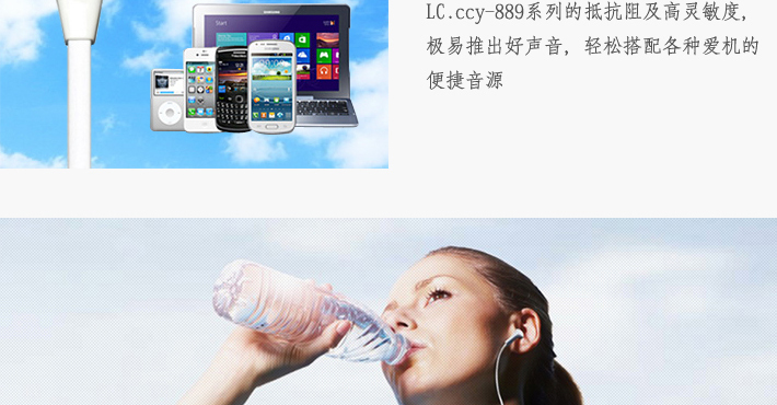 BG����(�й�)Ψһ�ٷ���վ