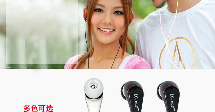 BG����(�й�)Ψһ�ٷ���վ