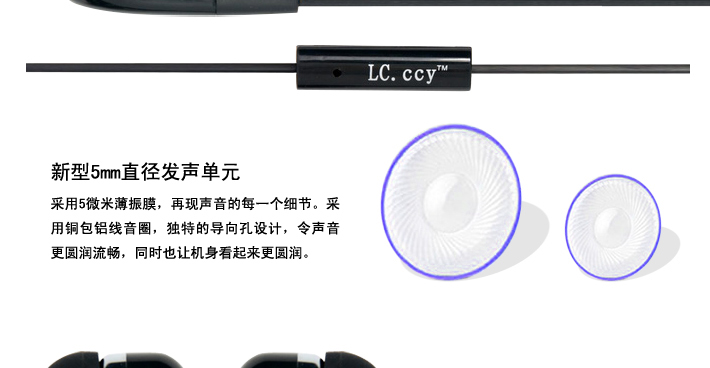 BG����(�й�)Ψһ�ٷ���վ