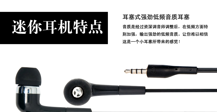 BG����(�й�)Ψһ�ٷ���վ