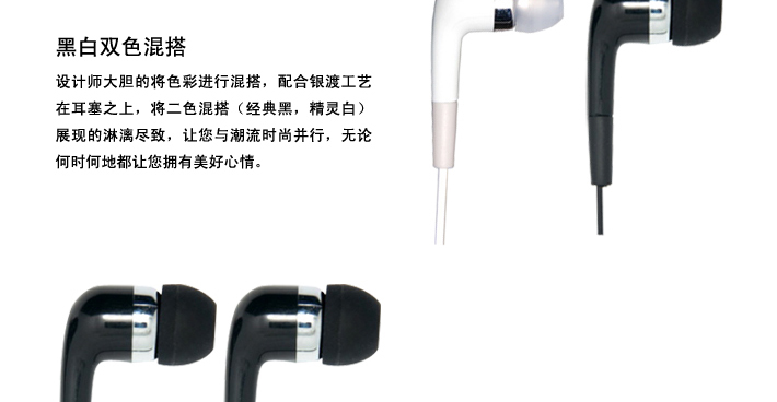 BG����(�й�)Ψһ�ٷ���վ