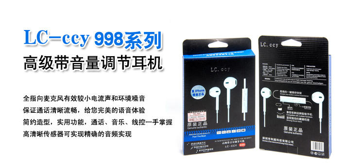 BG����(�й�)Ψһ�ٷ���վ