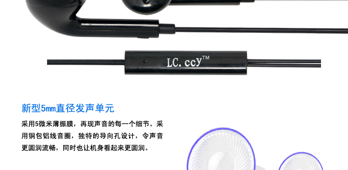 BG����(�й�)Ψһ�ٷ���վ