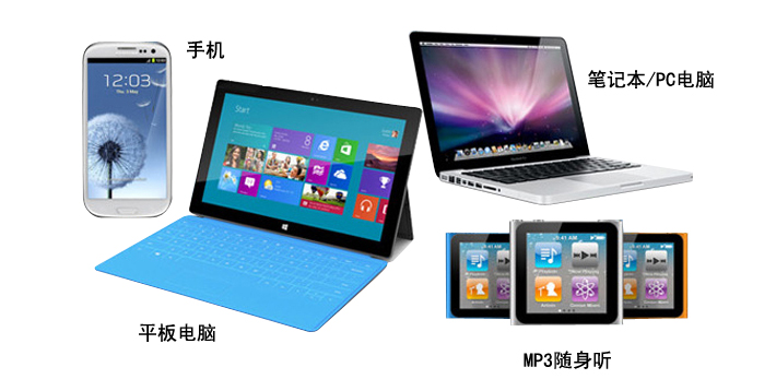 BG����(�й�)Ψһ�ٷ���վ