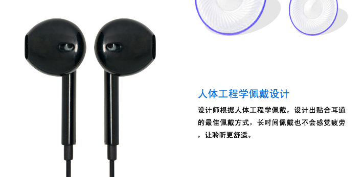 BG����(�й�)Ψһ�ٷ���վ