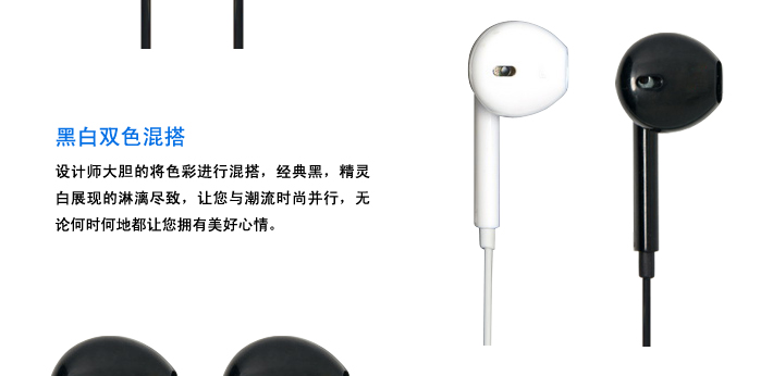 BG����(�й�)Ψһ�ٷ���վ