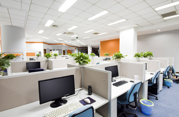 BG����(�й�)Ψһ�ٷ���վ