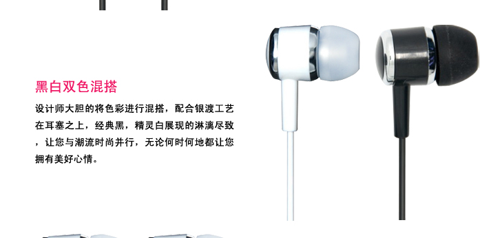 BG����(�й�)Ψһ�ٷ���վ