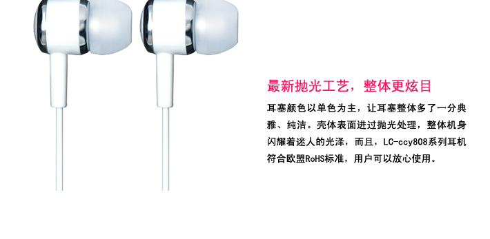 BG����(�й�)Ψһ�ٷ���վ