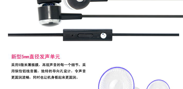 BG����(�й�)Ψһ�ٷ���վ