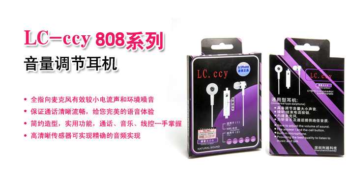 BG����(�й�)Ψһ�ٷ���վ