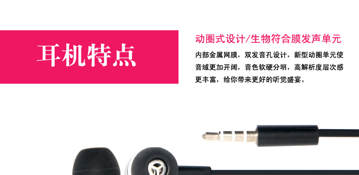 BG����(�й�)Ψһ�ٷ���վ