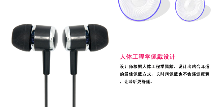 BG����(�й�)Ψһ�ٷ���վ