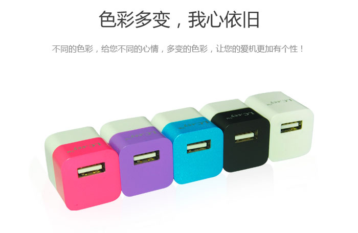 BG����(�й�)Ψһ�ٷ���վ