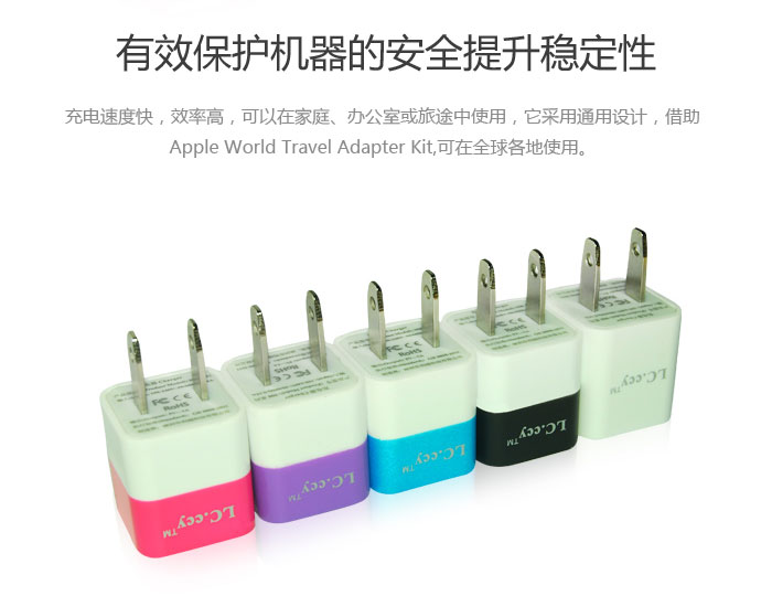 BG����(�й�)Ψһ�ٷ���վ