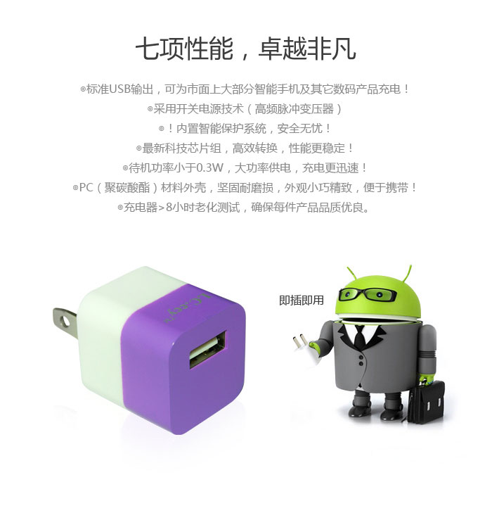 BG����(�й�)Ψһ�ٷ���վ