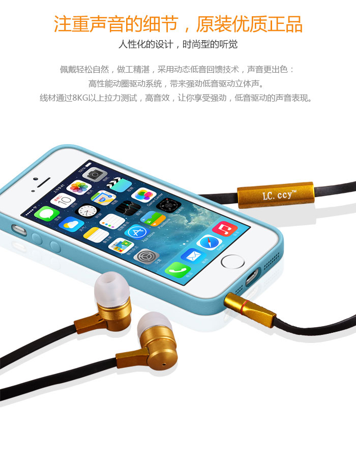 BG����(�й�)Ψһ�ٷ���վ