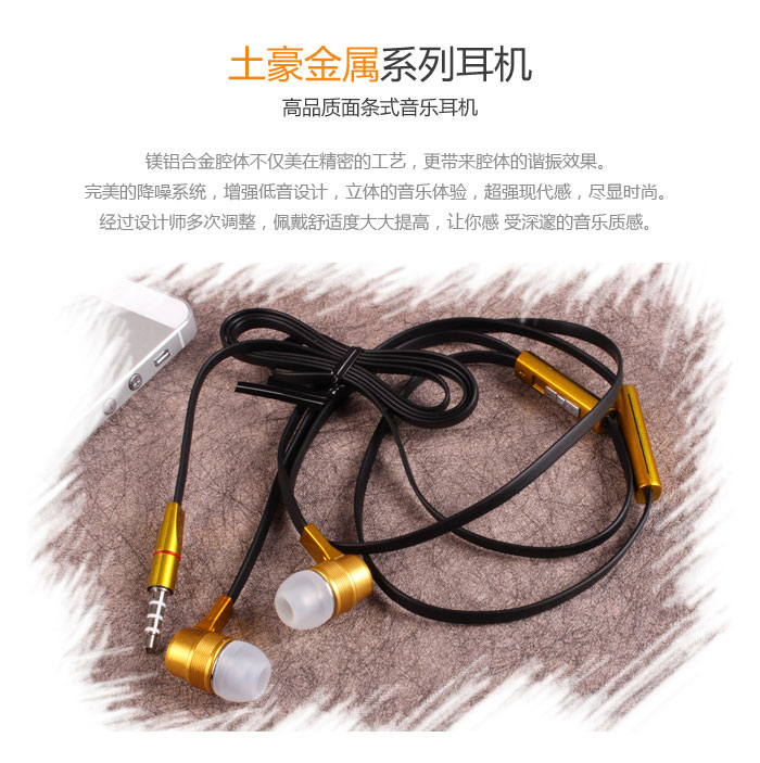 BG����(�й�)Ψһ�ٷ���վ