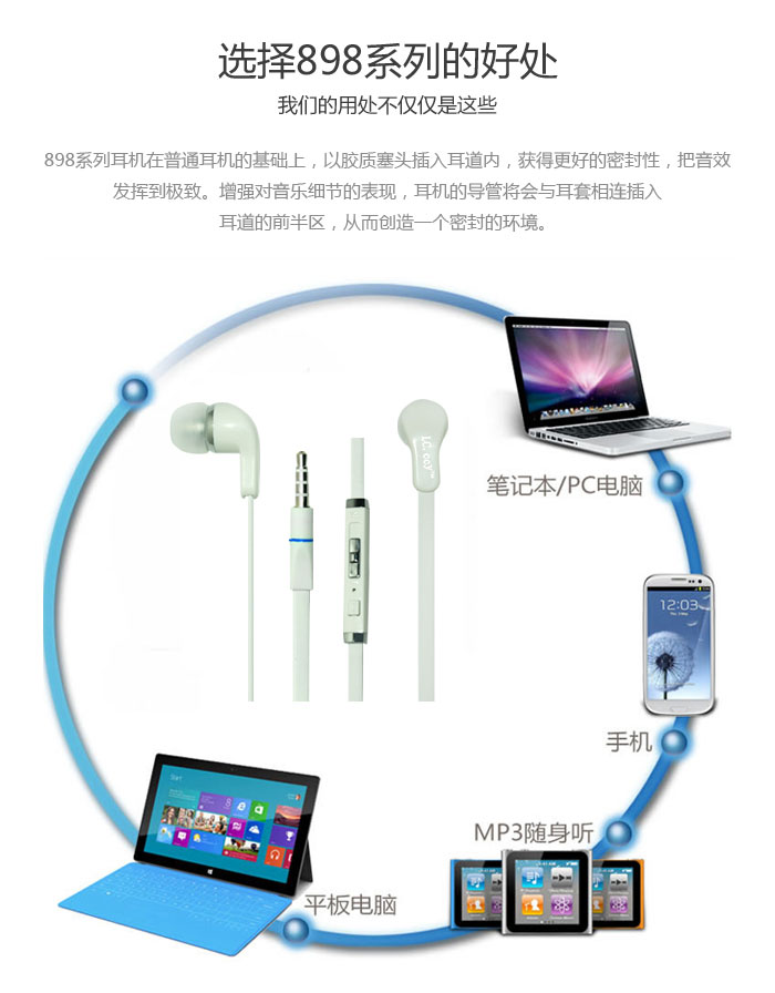 BG����(�й�)Ψһ�ٷ���վ