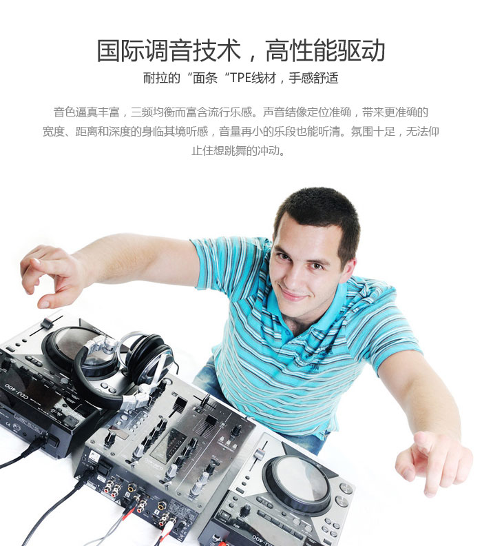 BG����(�й�)Ψһ�ٷ���վ