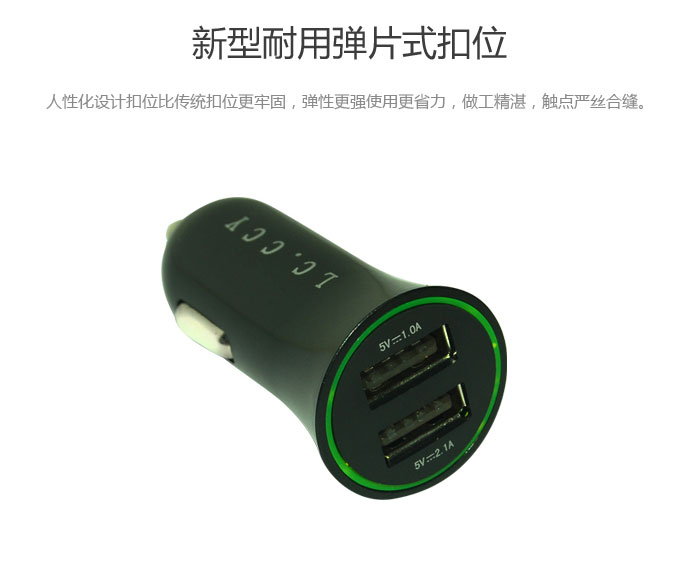 BG����(�й�)Ψһ�ٷ���վ