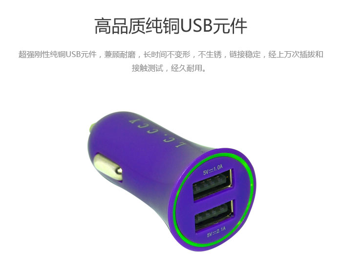 BG����(�й�)Ψһ�ٷ���վ