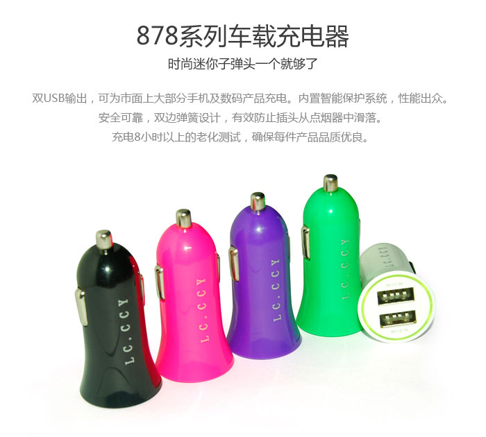 BG����(�й�)Ψһ�ٷ���վ