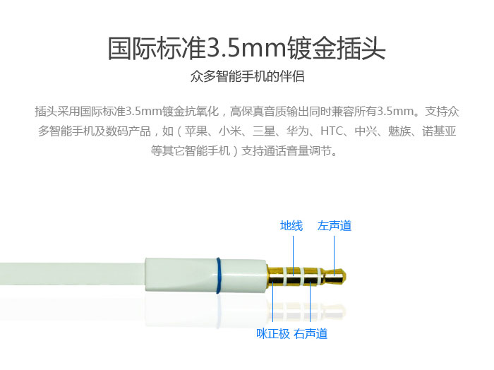 BG����(�й�)Ψһ�ٷ���վ