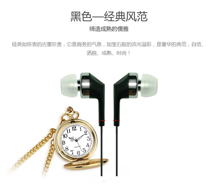 BG����(�й�)Ψһ�ٷ���վ