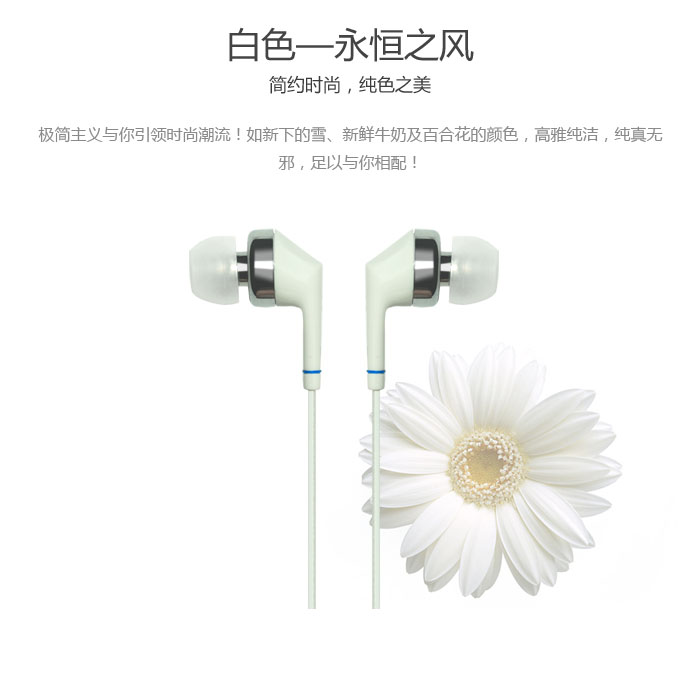 BG����(�й�)Ψһ�ٷ���վ