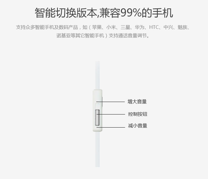 BG����(�й�)Ψһ�ٷ���վ