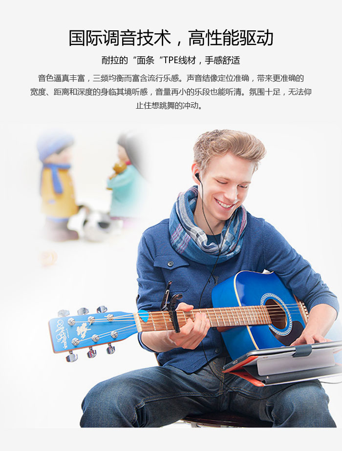 BG����(�й�)Ψһ�ٷ���վ