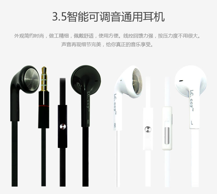 BG����(�й�)Ψһ�ٷ���վ