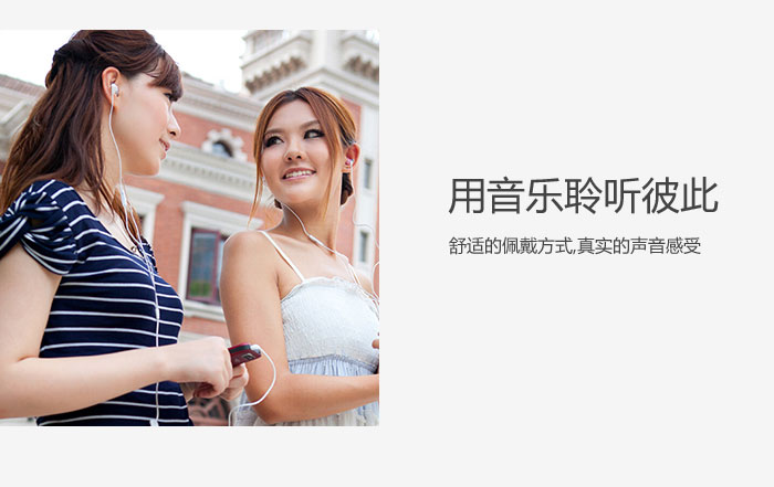 BG����(�й�)Ψһ�ٷ���վ