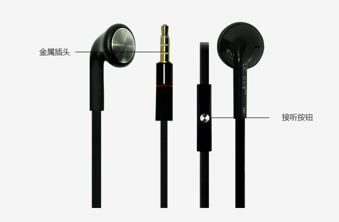 BG����(�й�)Ψһ�ٷ���վ