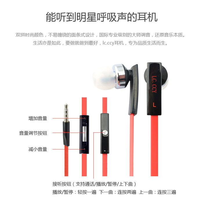 BG����(�й�)Ψһ�ٷ���վ