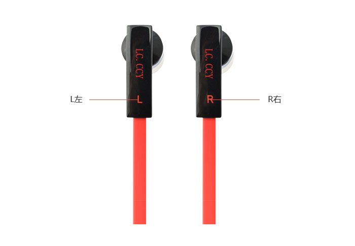 BG����(�й�)Ψһ�ٷ���վ