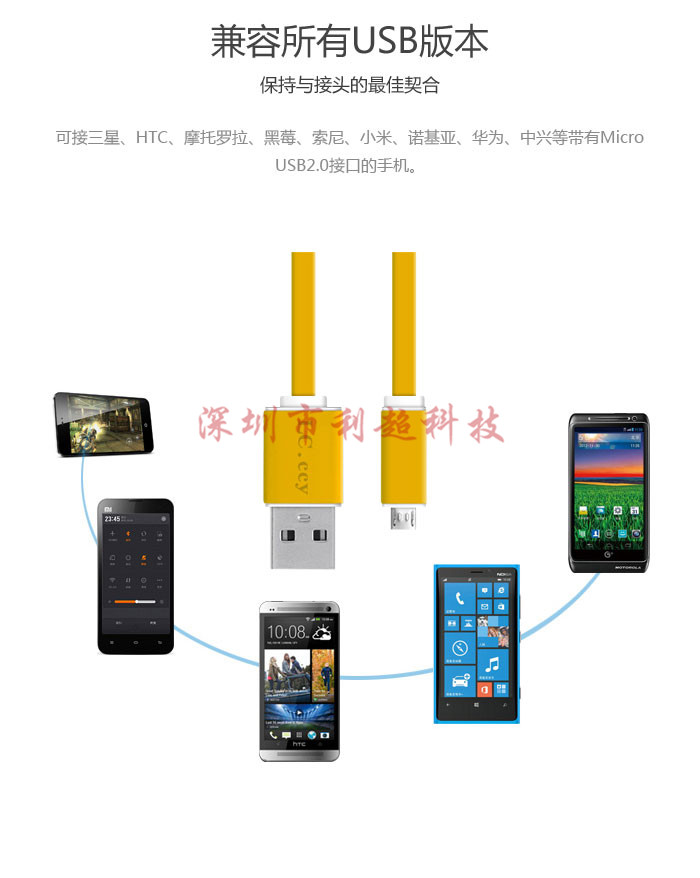 BG����(�й�)Ψһ�ٷ���վ