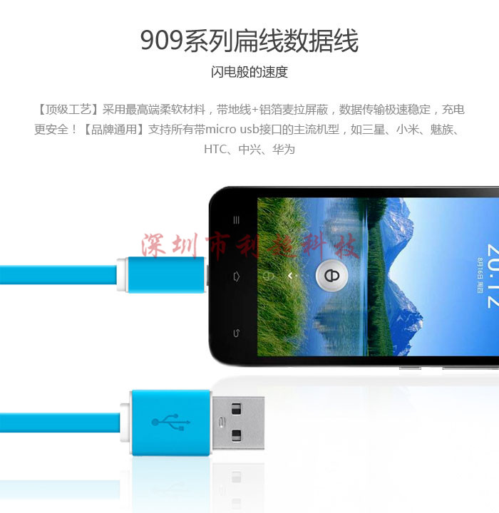 BG����(�й�)Ψһ�ٷ���վ