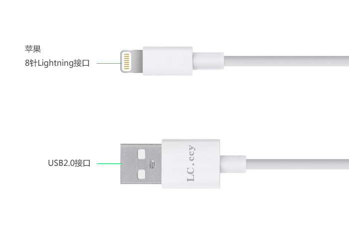 BG����(�й�)Ψһ�ٷ���վ