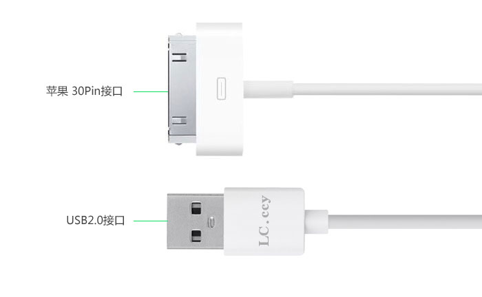 BG����(�й�)Ψһ�ٷ���վ