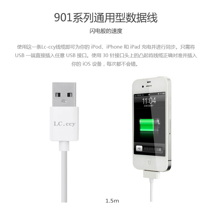 BG����(�й�)Ψһ�ٷ���վ