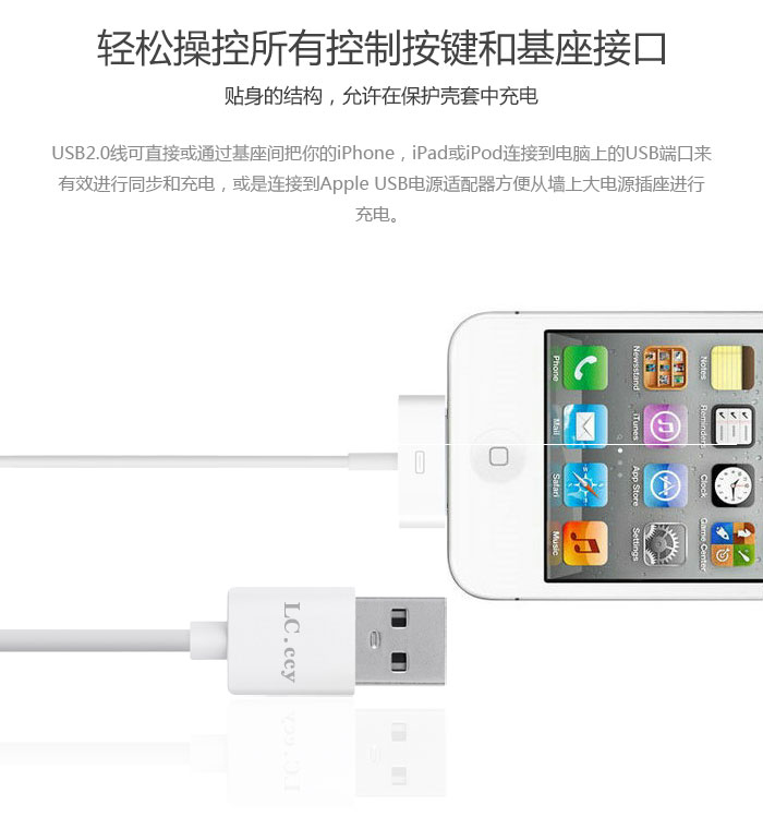 BG����(�й�)Ψһ�ٷ���վ